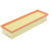 Mann Filter C34852 Air Filter Element 2