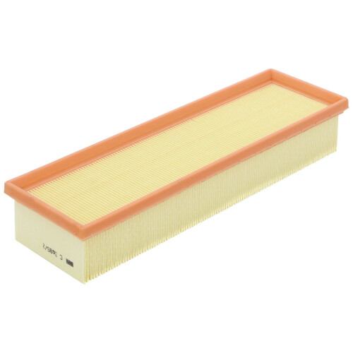 Mann Filter C34852 Air Filter Element 1
