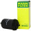 Mann Filter WK6002 Fuel Filter 1