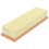 Mann Filter C34852 Air Filter Element 1