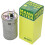 Mann Filter WK8021 Fuel Filter 1