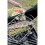 Weber Weber Original Small Fish Basket 3