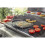 Weber Weber Original Small Fish Basket 8