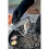 Weber Weber Original Small Fish Basket 5