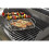 Weber Weber Original Small Fish Basket 6