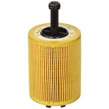 Bosch 1457429192 Oil-Filter Element
