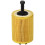 Bosch Bosch 1457429192 Oil-Filter Element 1