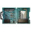 Makita Makita D-36980 34-Piece Drill Bit Set 3