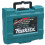Makita Makita D-36980 34-Piece Drill Bit Set 1