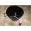 Weber Weber 7444Â One Touch Cleaning System Aluminium 57Â cm 3