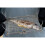 Weber Weber Original Small Fish Basket 4