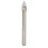 IRWIN Glass & Tile Drill Bit 6Mm 1