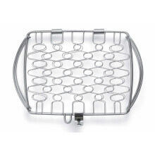 Weber Original Small Fish Basket