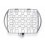 Weber Weber Original Small Fish Basket 1