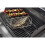 Weber Weber Original Small Fish Basket 7
