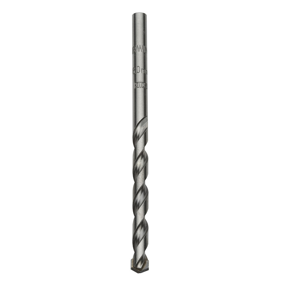 Irwin Masonry Drill Bit - Image 9