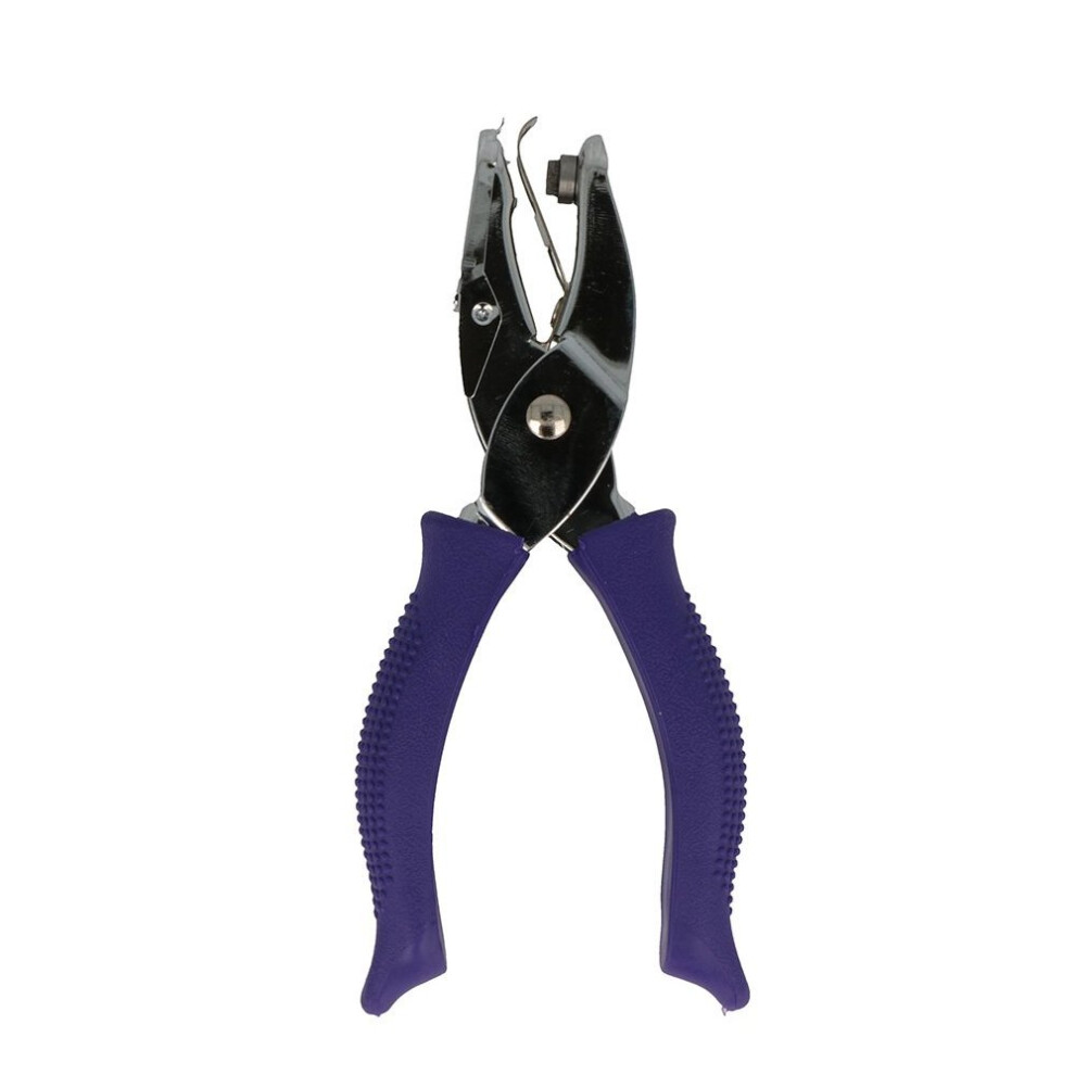 Perforadora Pinza CorazóN 6 Mm-image