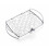 Weber Weber Original Small Fish Basket 2