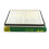 Mann Filter CU1828 Cabin Air Filter 4