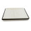 Mann Filter CU1828 Cabin Air Filter 2