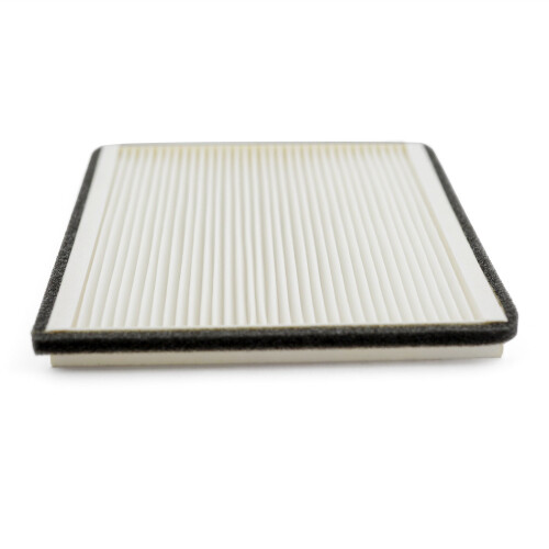 Mann Filter CU1828 Cabin Air Filter 1