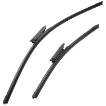 Bosch A118S Aerotwin Wiper Blade
