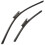 Bosch Bosch A118S Aerotwin Wiper Blade 1