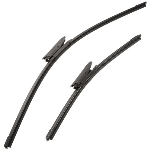 Bosch Bosch A118S Aerotwin Wiper Blade