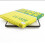 Mann Filter CU1828 Cabin Air Filter 5