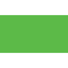 DC Fix 346-0505 Adhesive Film, Apple Green