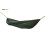 DD Camping Hammock - Compact, Lightweight Hammock 1