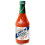Crystal Hot Sauce 355ml 1