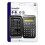 Anker Calculatrice scientifique 1