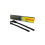 Bosch Bosch A017S Aerotwin Wiper Blade 1