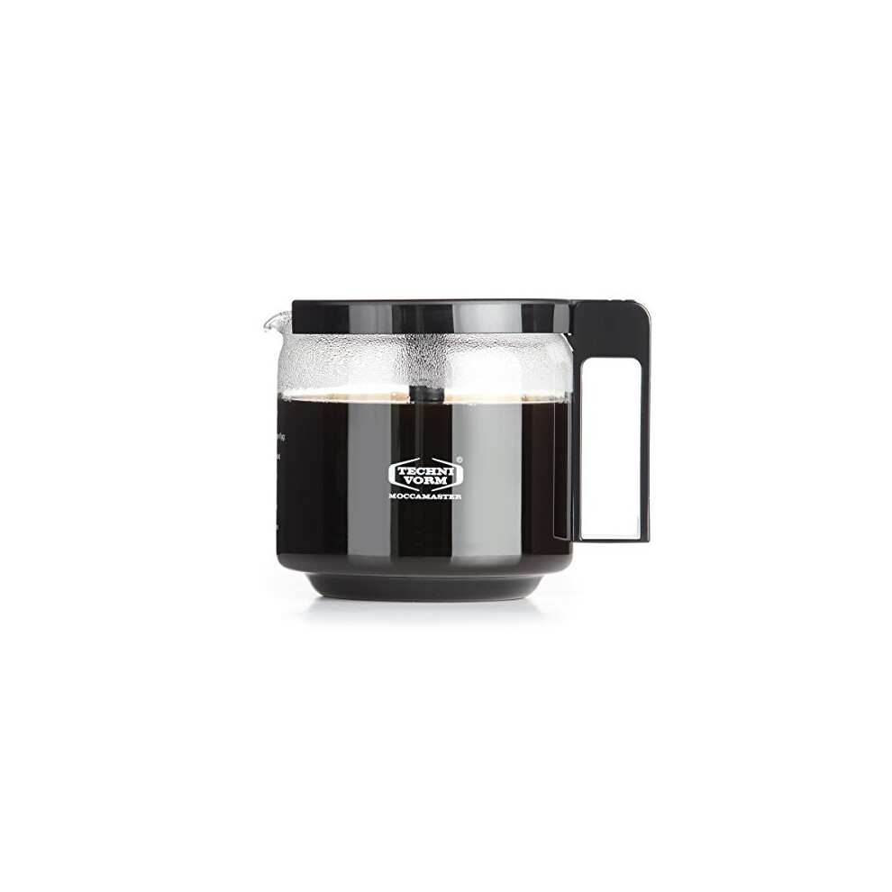 Moccamaster 354206 - coffee making accessories