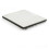 Mann Filter CU1828 Cabin Air Filter 3