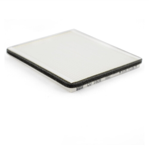 Mann Filter CU1828 Cabin Air Filter 2