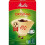 Melitta Kaffefilter 100 40pak 9stk DFP 1