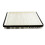 Mann Filter CU1828 Cabin Air Filter 1