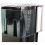 Melitta Melitta Optima Timer, 100801, Filter Coffee Machine with Glass Jug, Timer and Programmable Warmer, Black 3