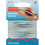 Prym Prym 1.5 mm 3 m Elastic-Cord, Silver 1
