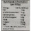 Suma Blackeye Beans 3 kg 2