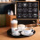Melitta Melitta Optima Timer, 100801, Filter Coffee Machine with Glass Jug, Timer and Programmable Warmer, Black 6