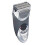 Remington Remington MS5120 Ξυριστική μηχανή με τριπλό φύλλο τιτανίου MS5120 2