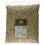 Suma Blackeye Beans 3 kg 1