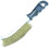 Rolson Rolson General Purpose Wire Brush 1
