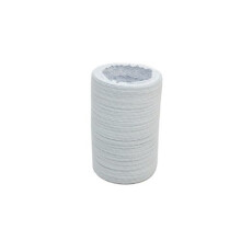 Universal Tumble Dryer Vent Hose (4inch x 4metre)