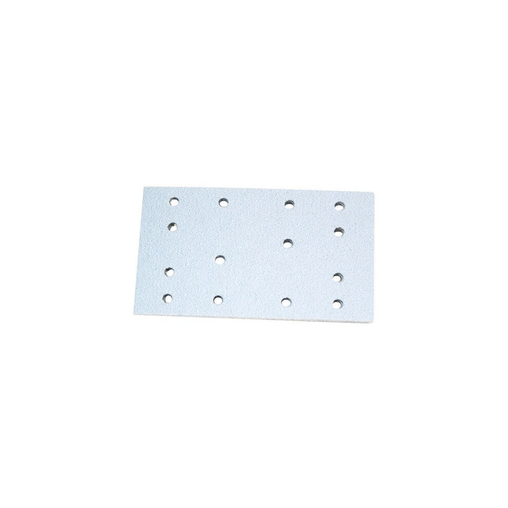 Festool 497127 Granat P40 Grit Abrasives For Rts 400/Ls 130 Sanders (Pack Of 10)