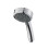 Triton Triton 3 Position Shower Head - Chrome 1