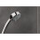 Triton Triton 3 Position Shower Head - Chrome 3